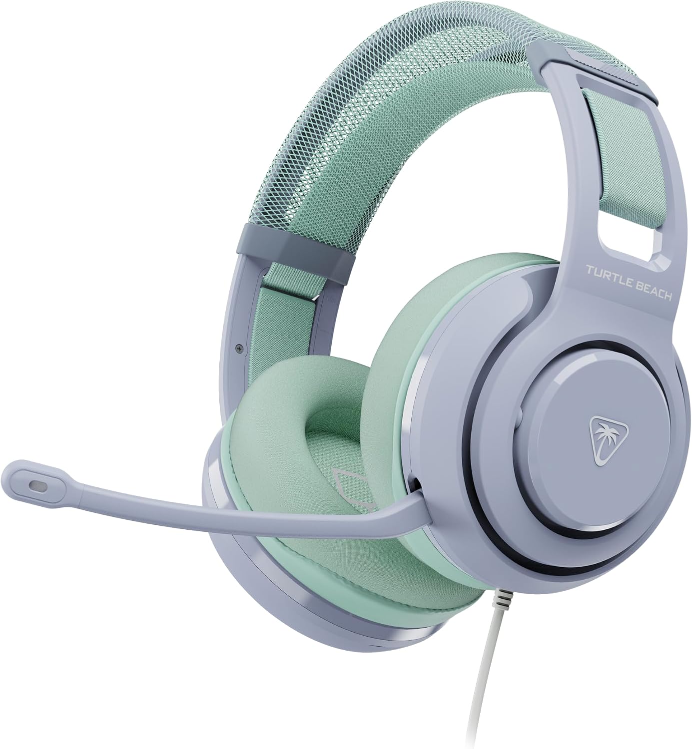 712JxJdxhL. AC SL1500 .jpg