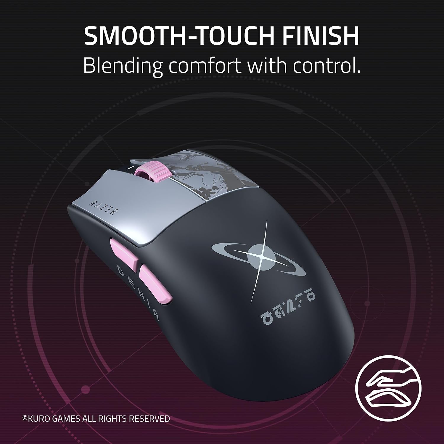 713qxk 2X0L. AC SL1500 .jpg