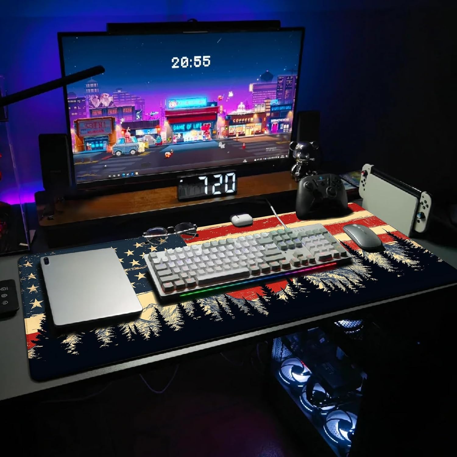 714 w2xKaqL. AC SL1500 .jpg