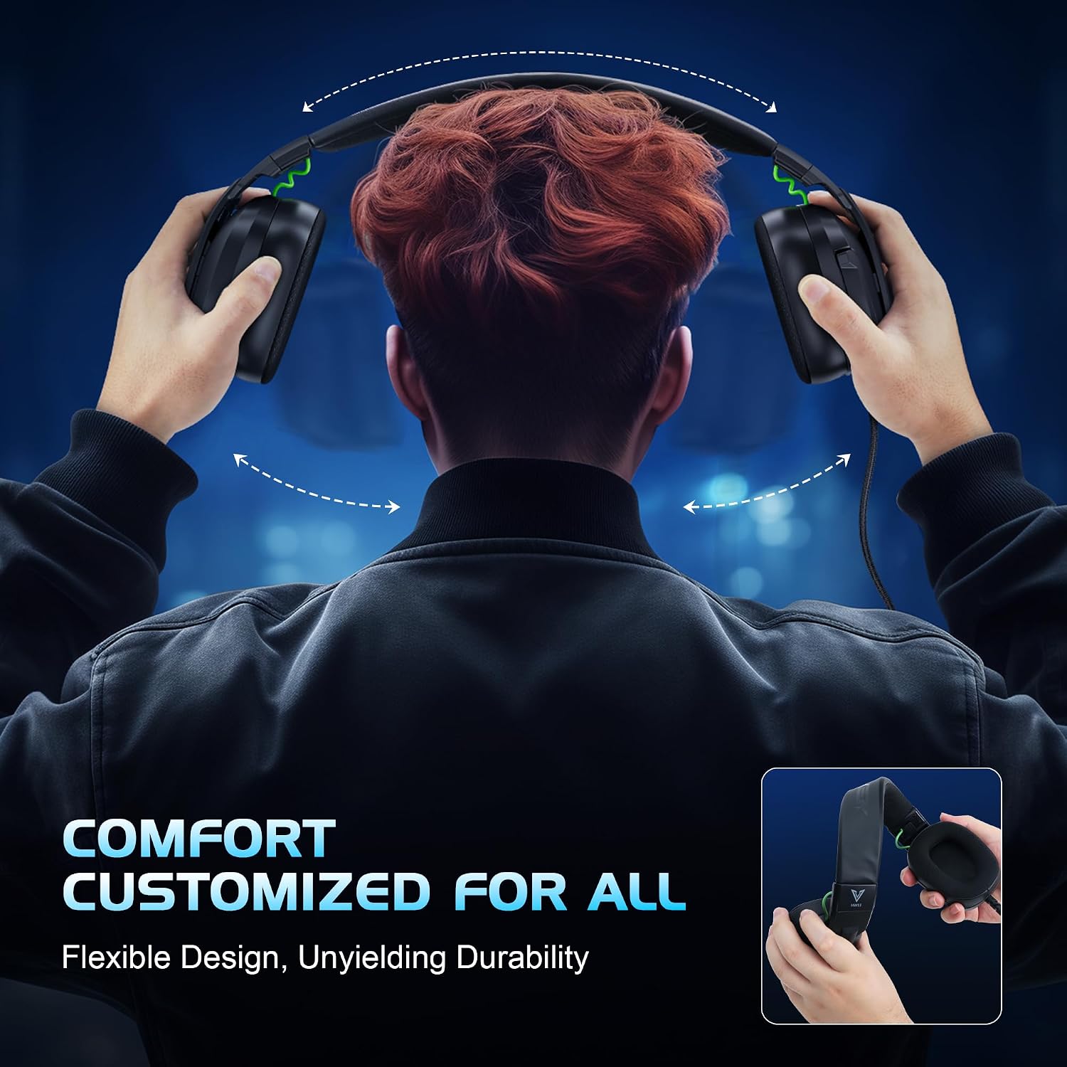 714MJYYIWRL. AC SL1500 .jpg