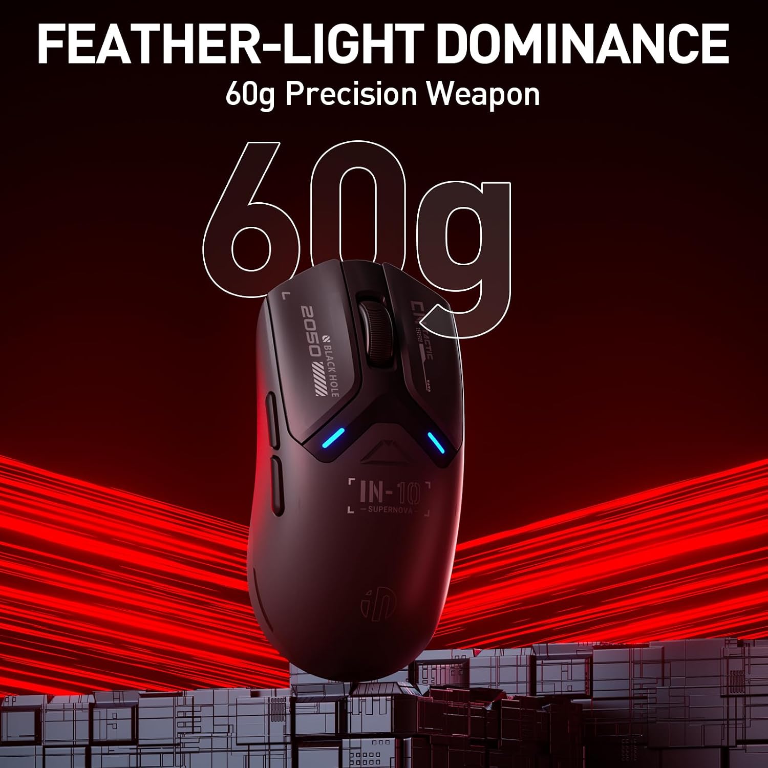 714mf6n1k4L. AC SL1500 .jpg