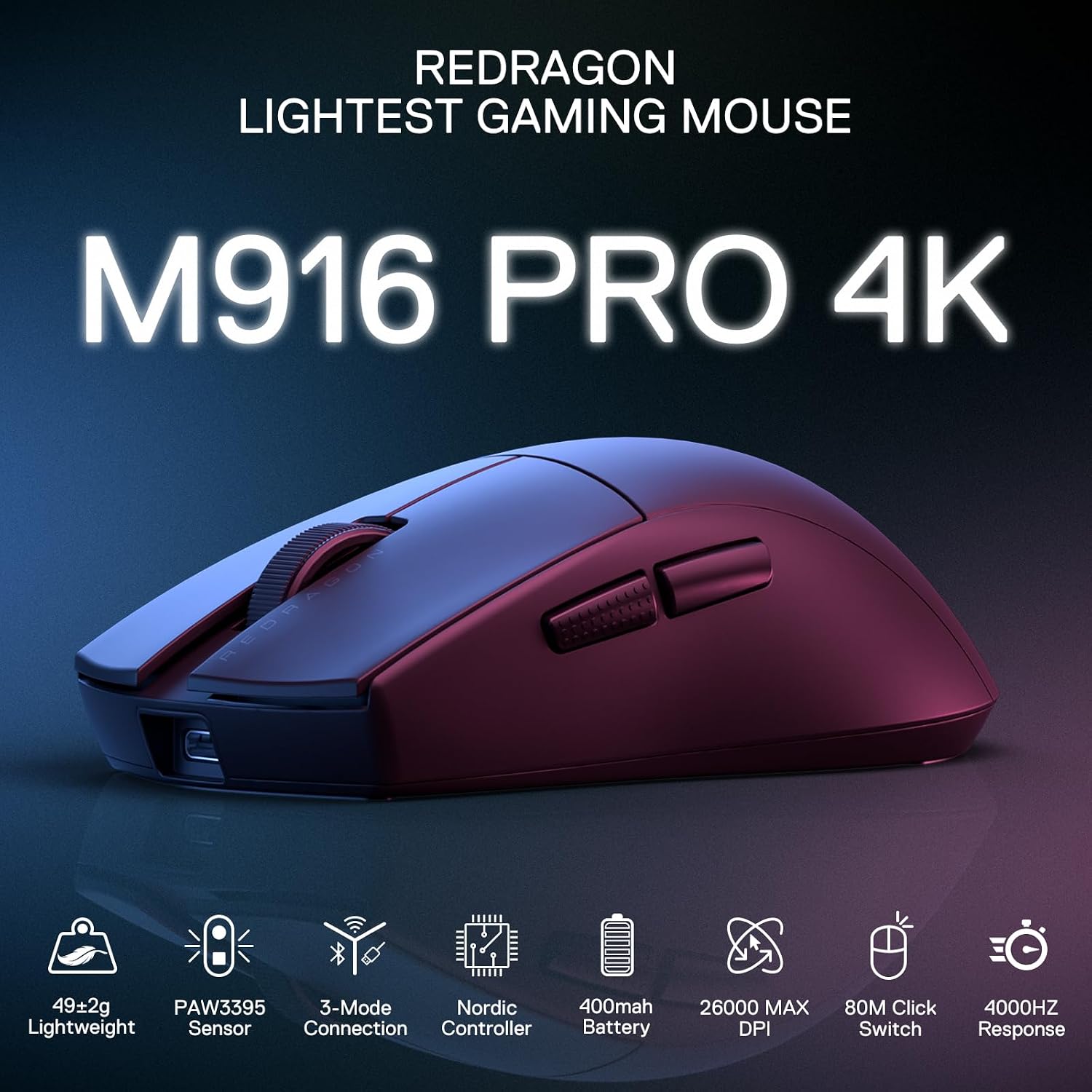 714wYFGQgsL. AC SL1500 .jpg