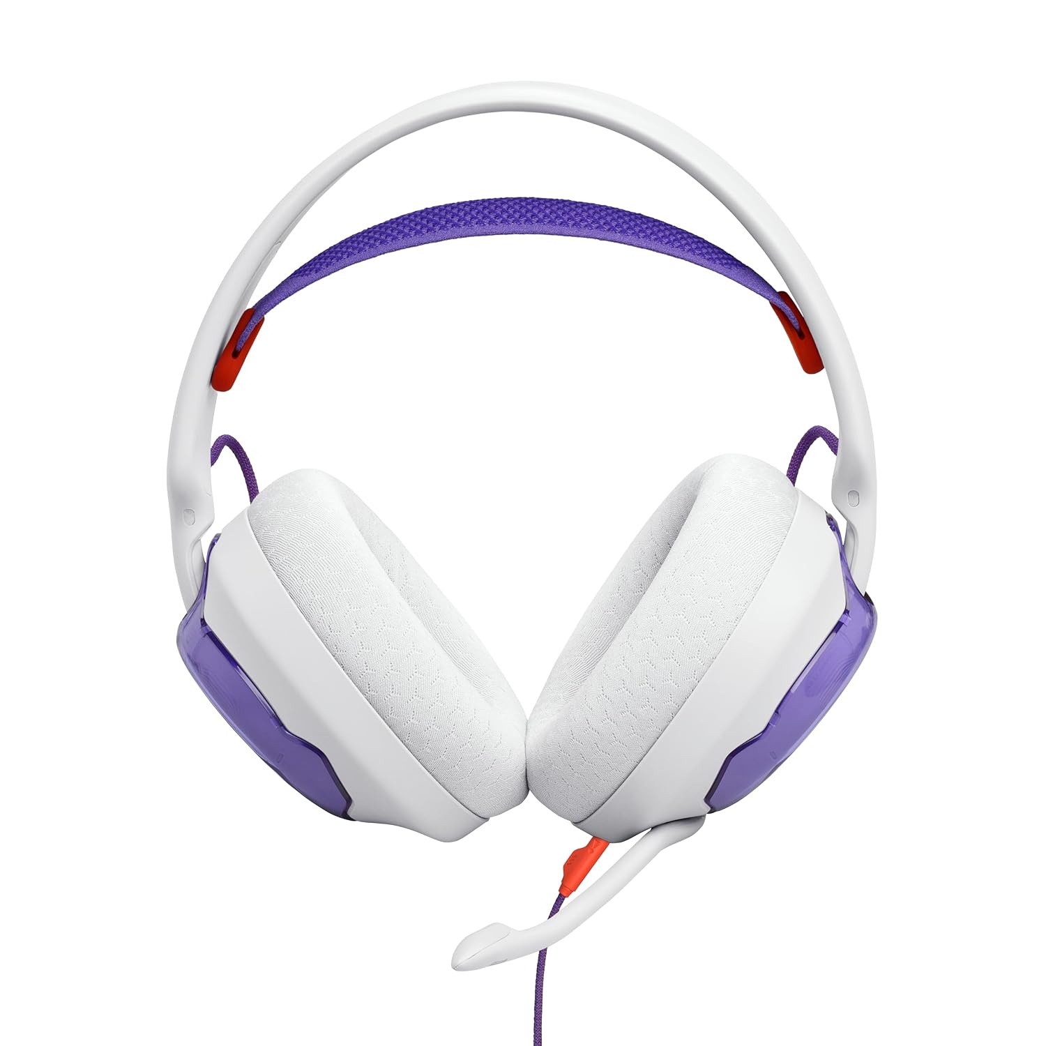 715GZJ2TlKL. SL1500 .jpg