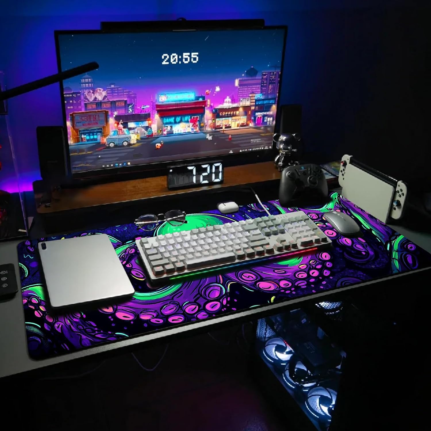 715MQotkX L. AC SL1500 .jpg
