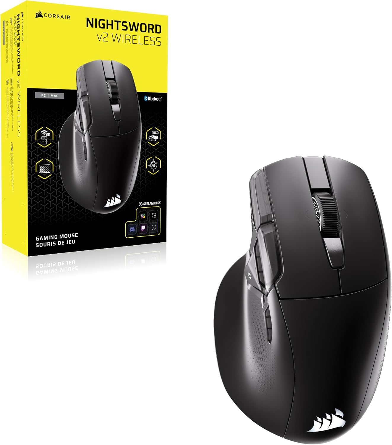 715N8emX IL. AC SL1500 .jpg