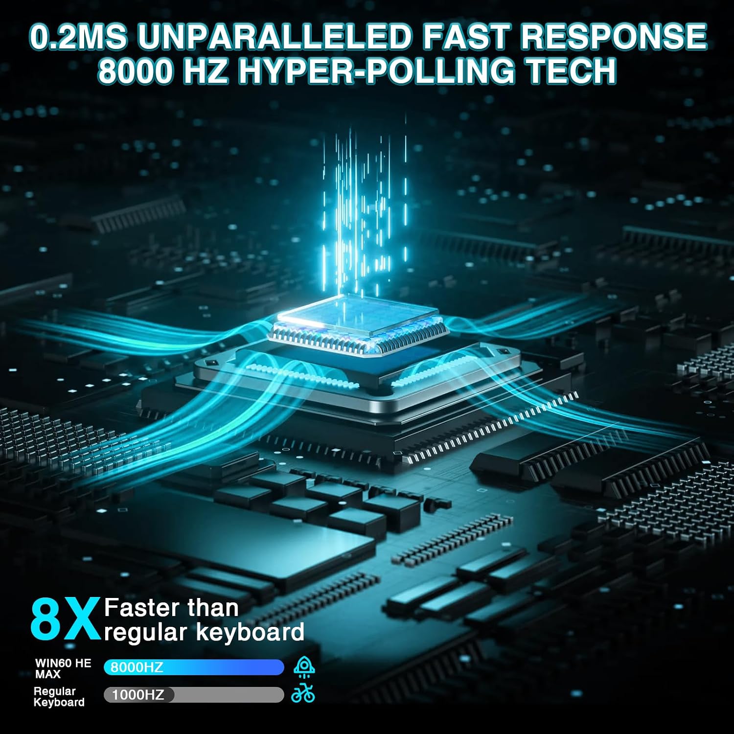 715q0scEU1L. AC SL1500 .jpg