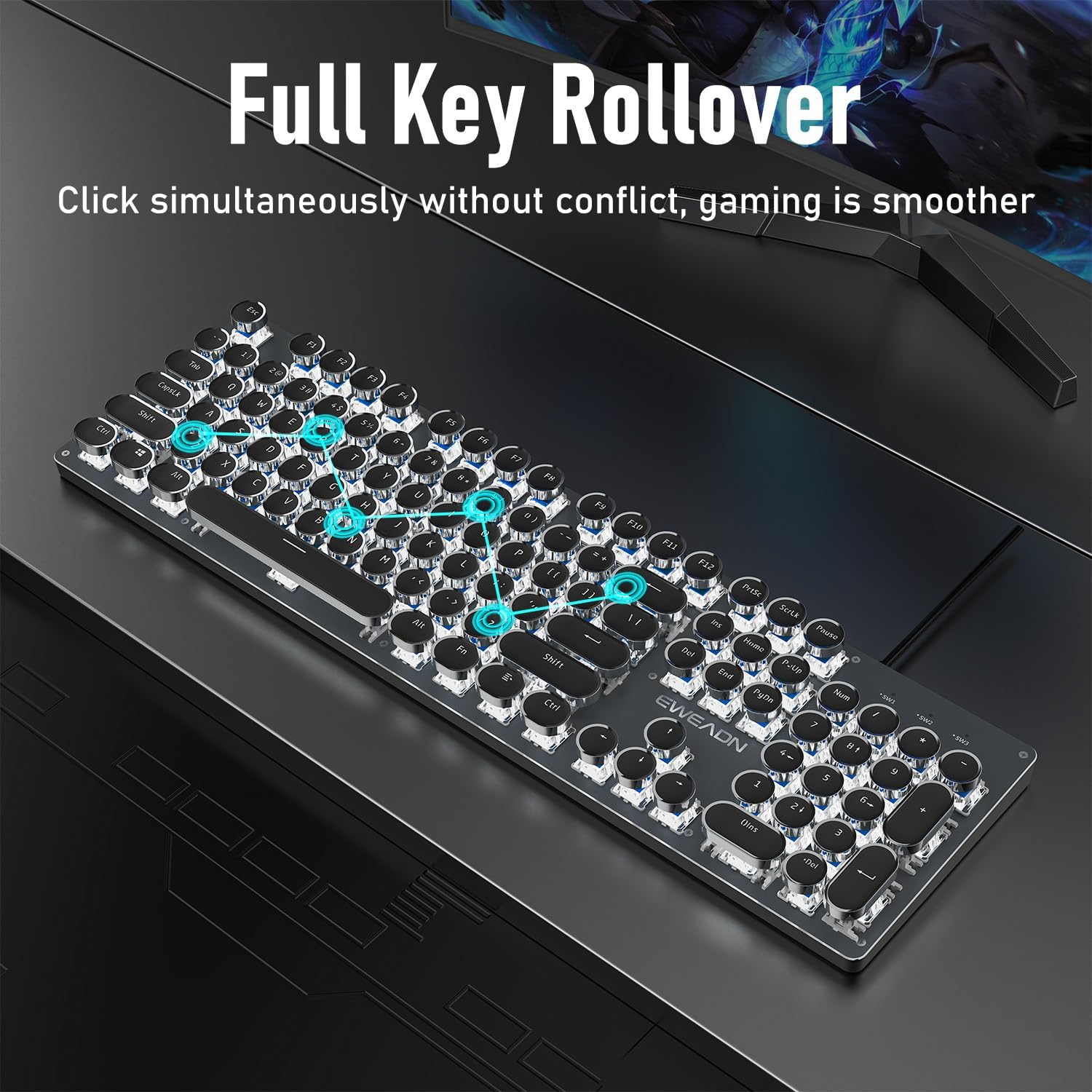 7166VnjAoqL. AC SL1500 .jpg