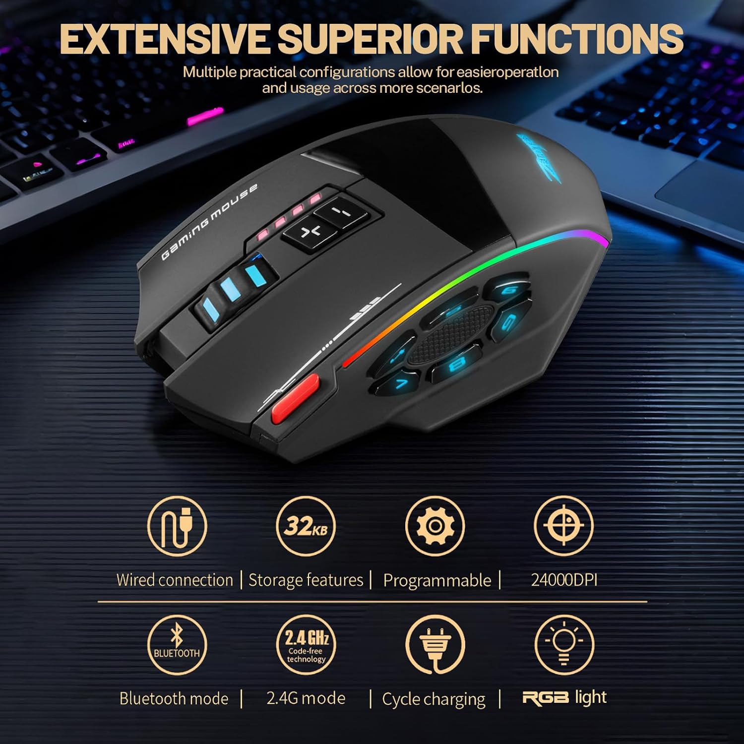 716W7izpW3L. AC SL1500 .jpg