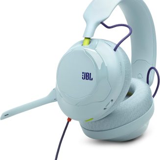 718uNl96wcL. AC SL1500 .jpg