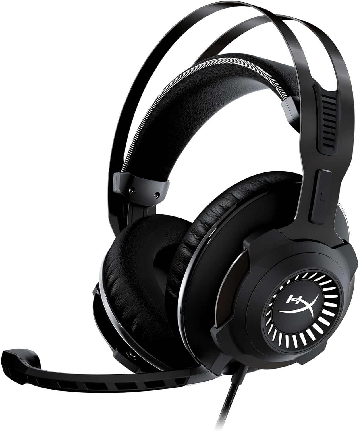 718y1XEs2LL. AC SL1500 .jpg