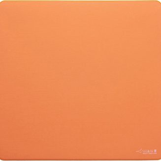 719P9lBuriL. AC SL1500 .jpg