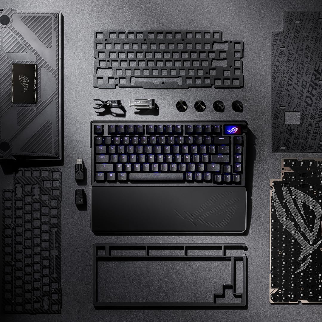 719TAHMmXIL. AC SL1080 .jpg