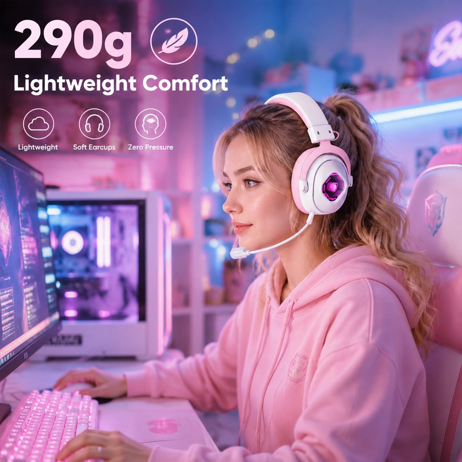 719gJ0JLTtL. AC SL1500 .jpg