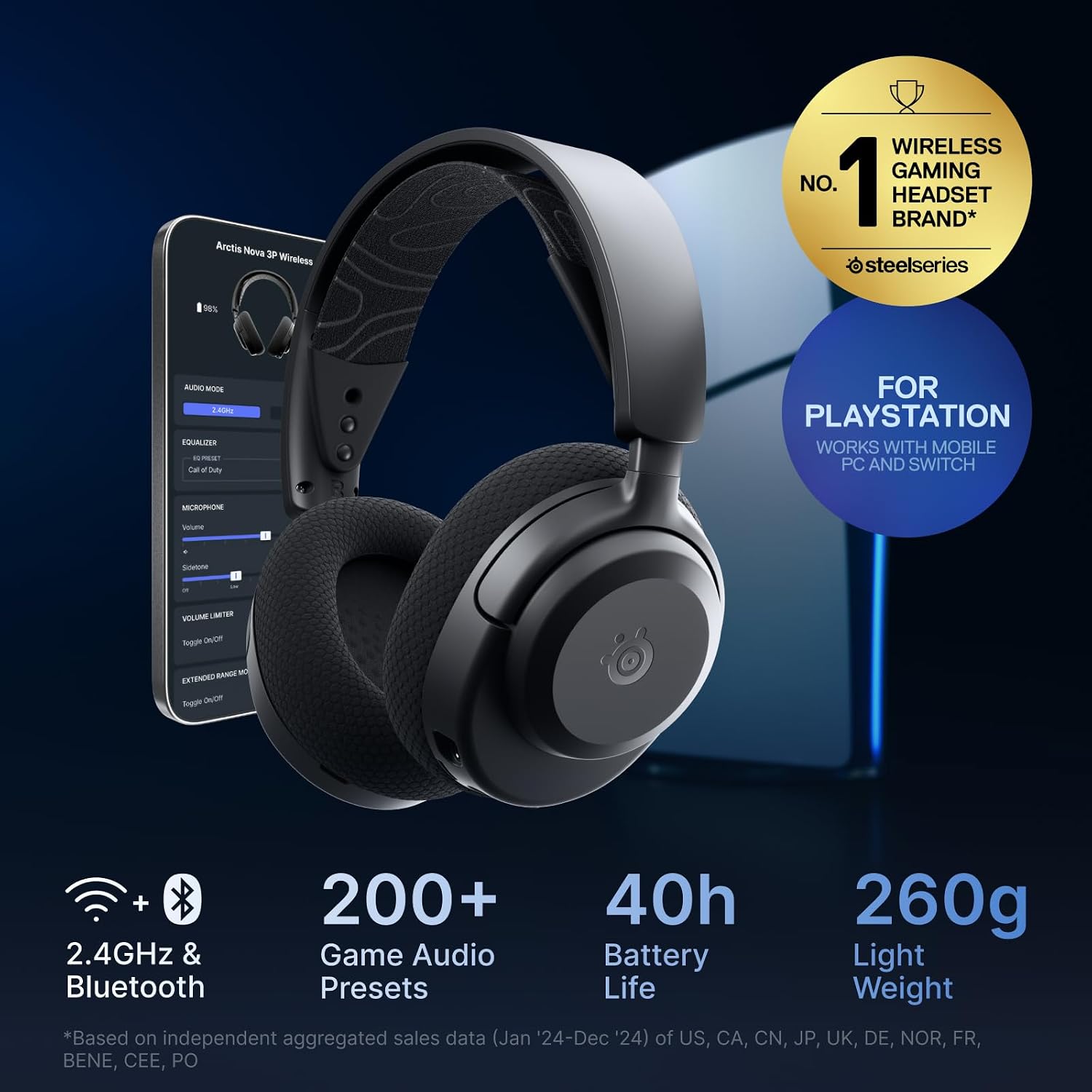 71AC4I87sL. AC SL1500 .jpg