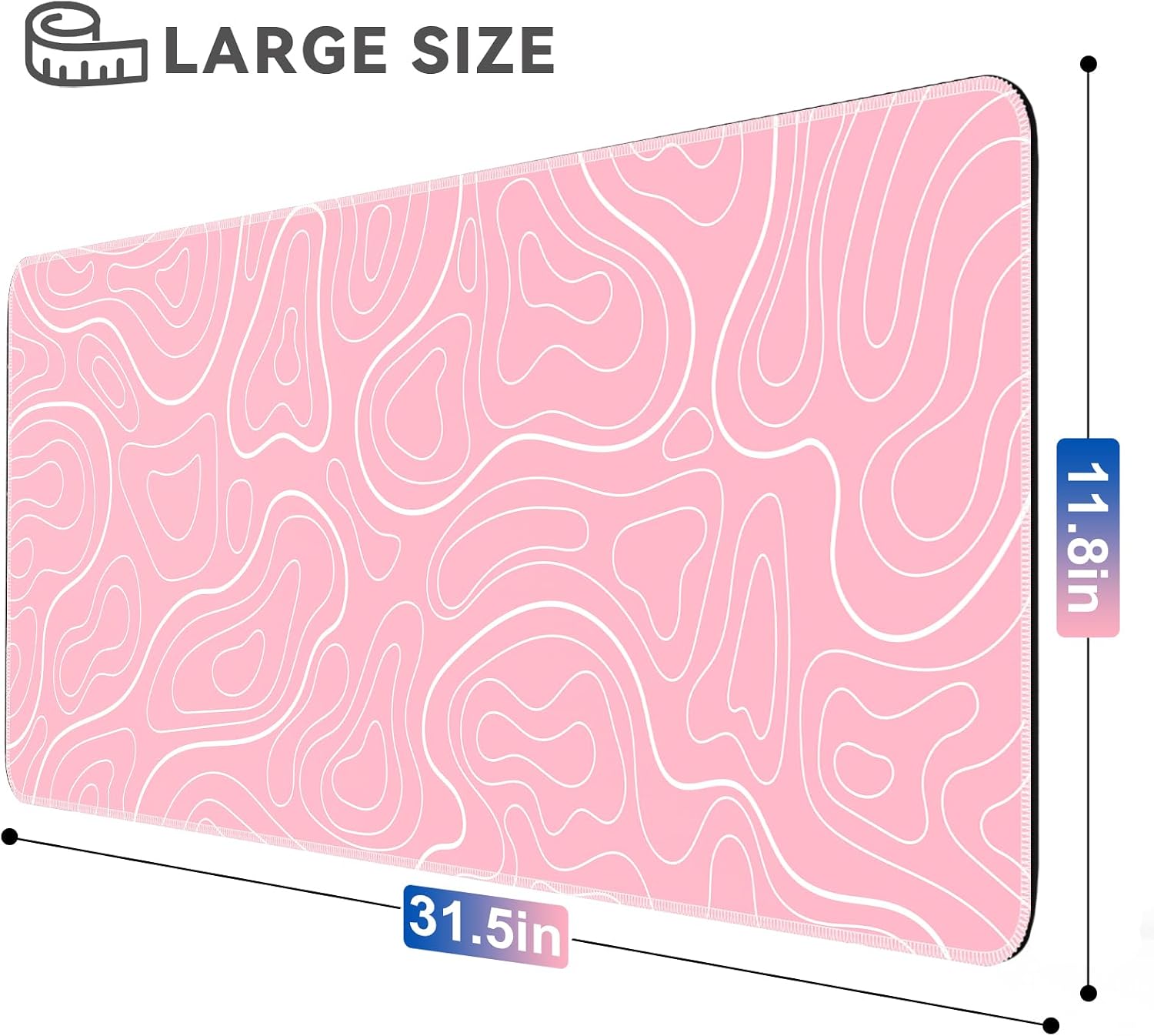 71BFMfIy3JL. AC SL1500 .jpg