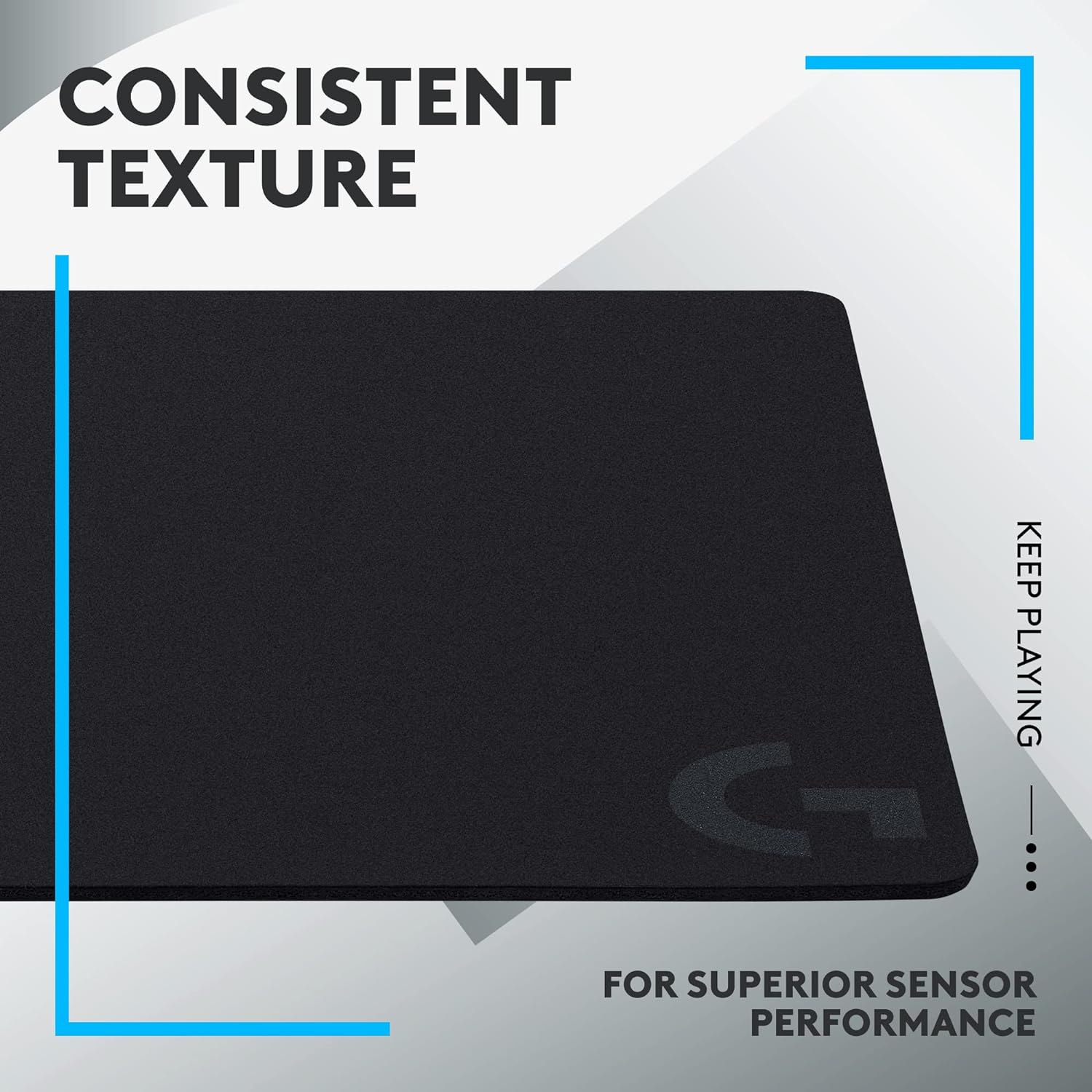 71Ct02nDYRL. AC SL1500 .jpg