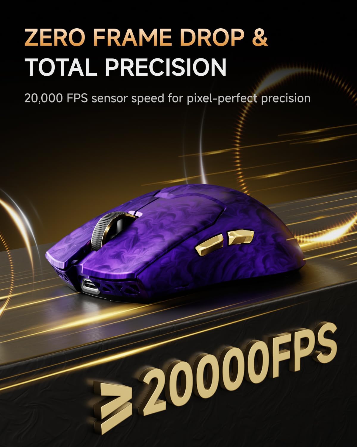 71D4YRz4niL. AC SL1500 .jpg
