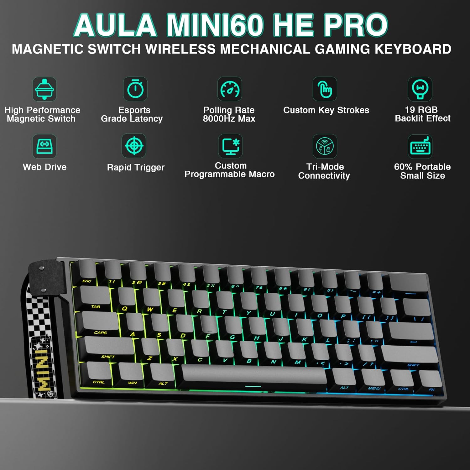 71Dn5J5EgKL. AC SL1500 .jpg