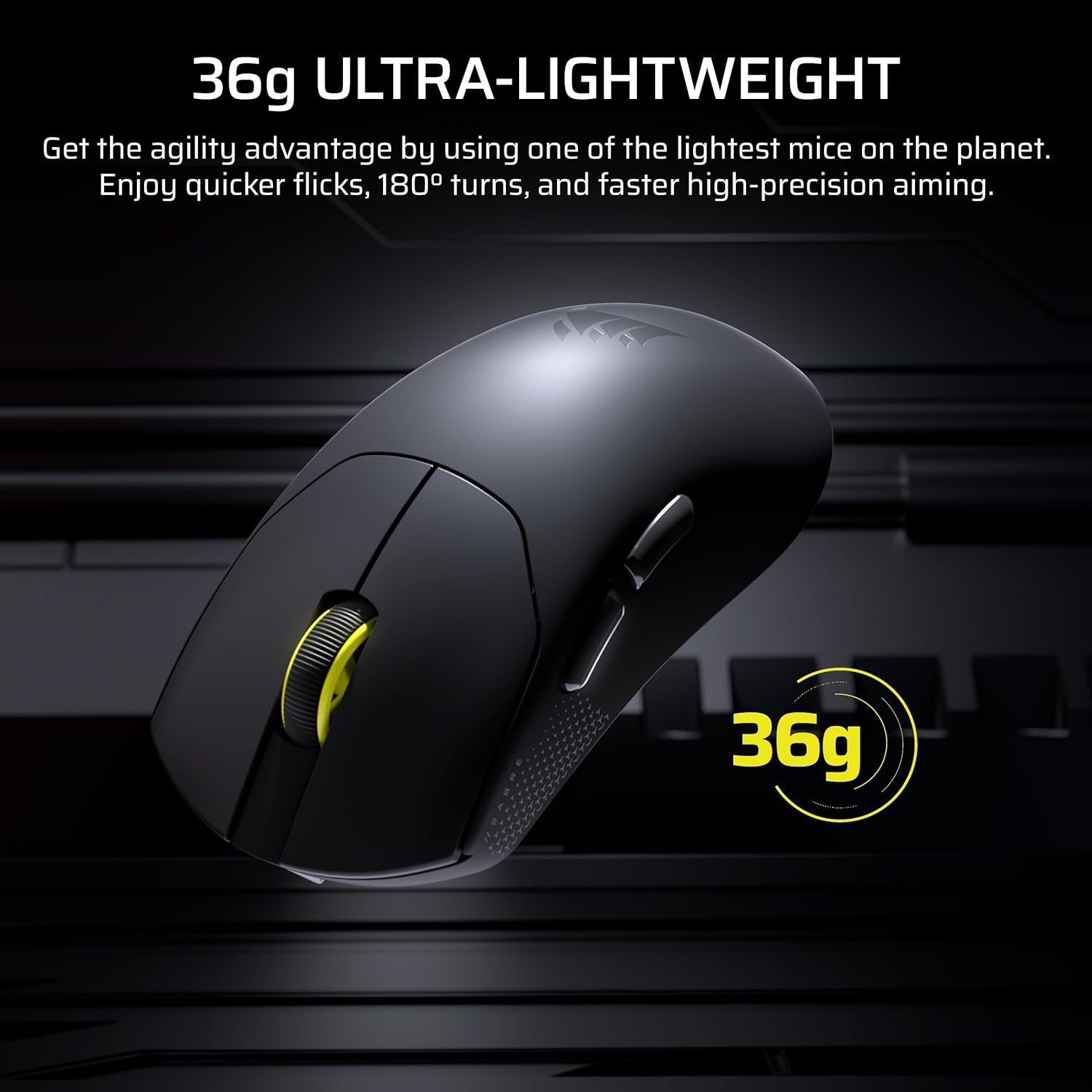 71Dow8BBvFL. AC SL1500 .jpg