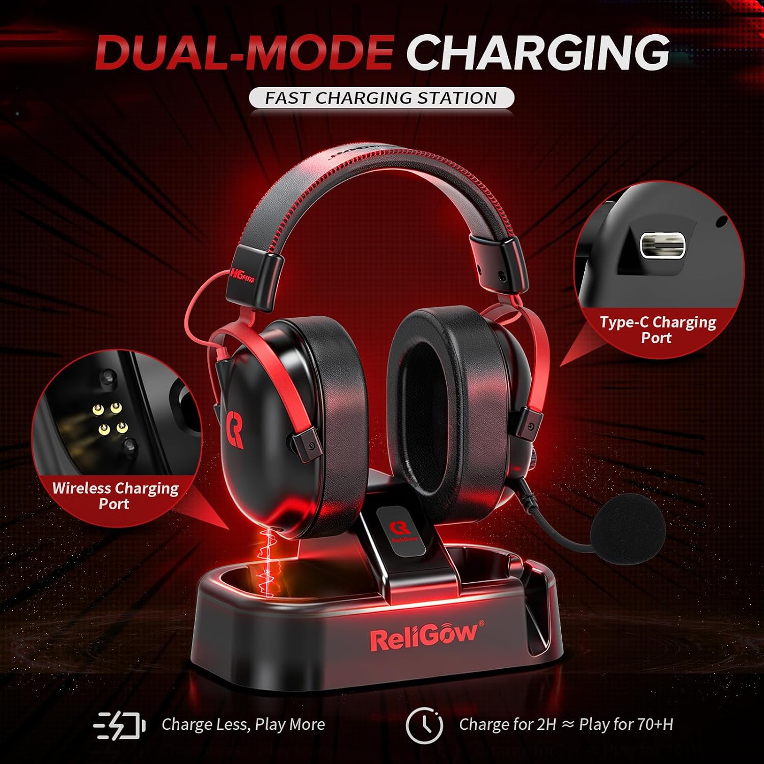 71E5yBbu3lL. AC SL1500 .jpg