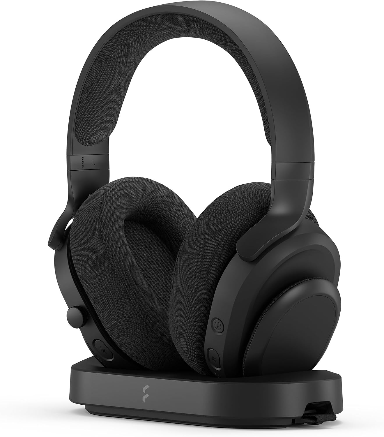 71Emrk42MJL. AC SL1500 .jpg