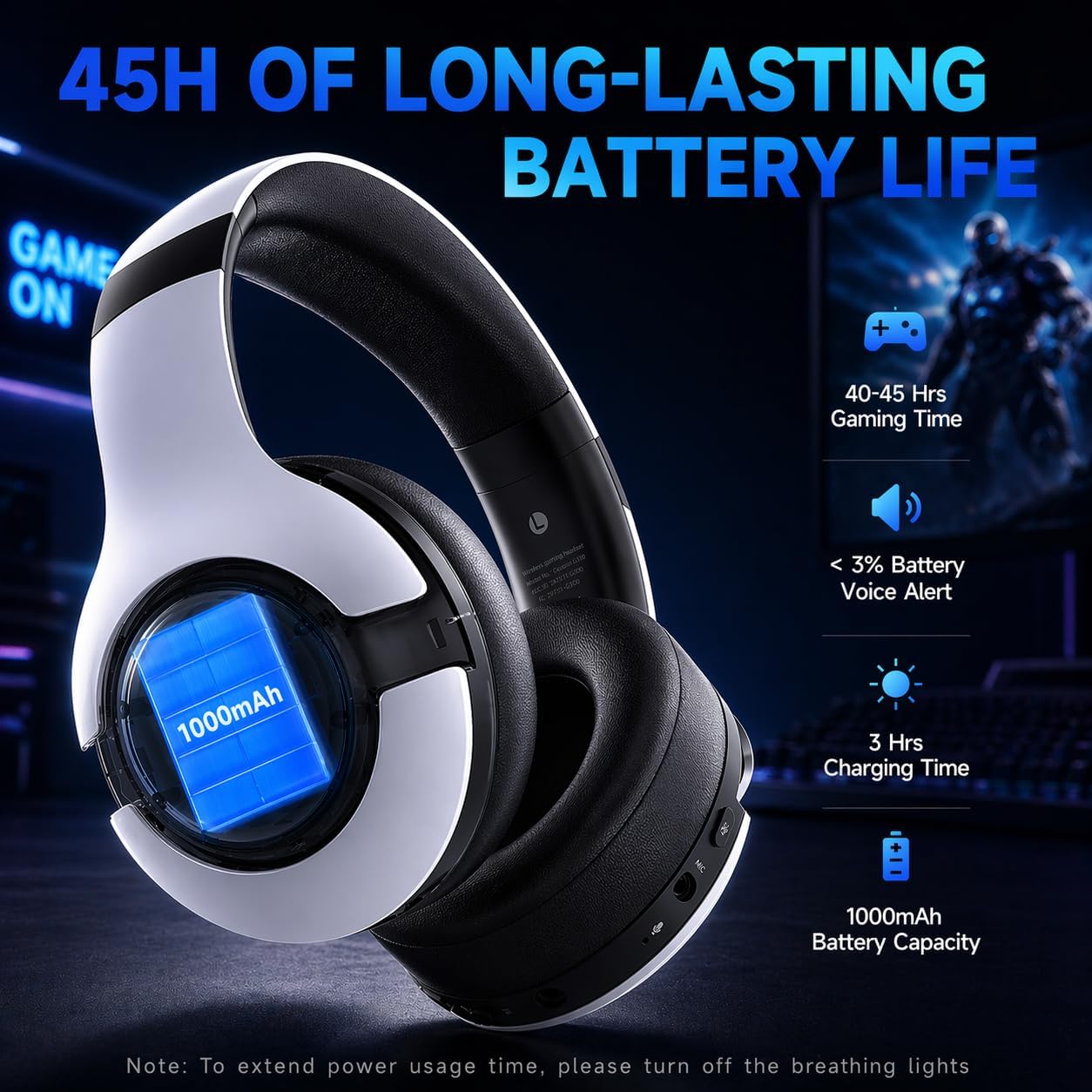 71Eq8y1HrWL. AC SL1254 .jpg