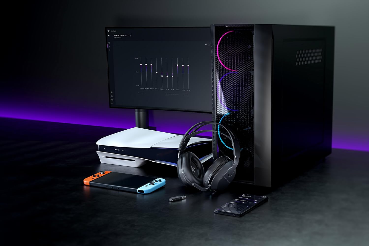 71FXo1KsE7L. AC SL1500 .jpg