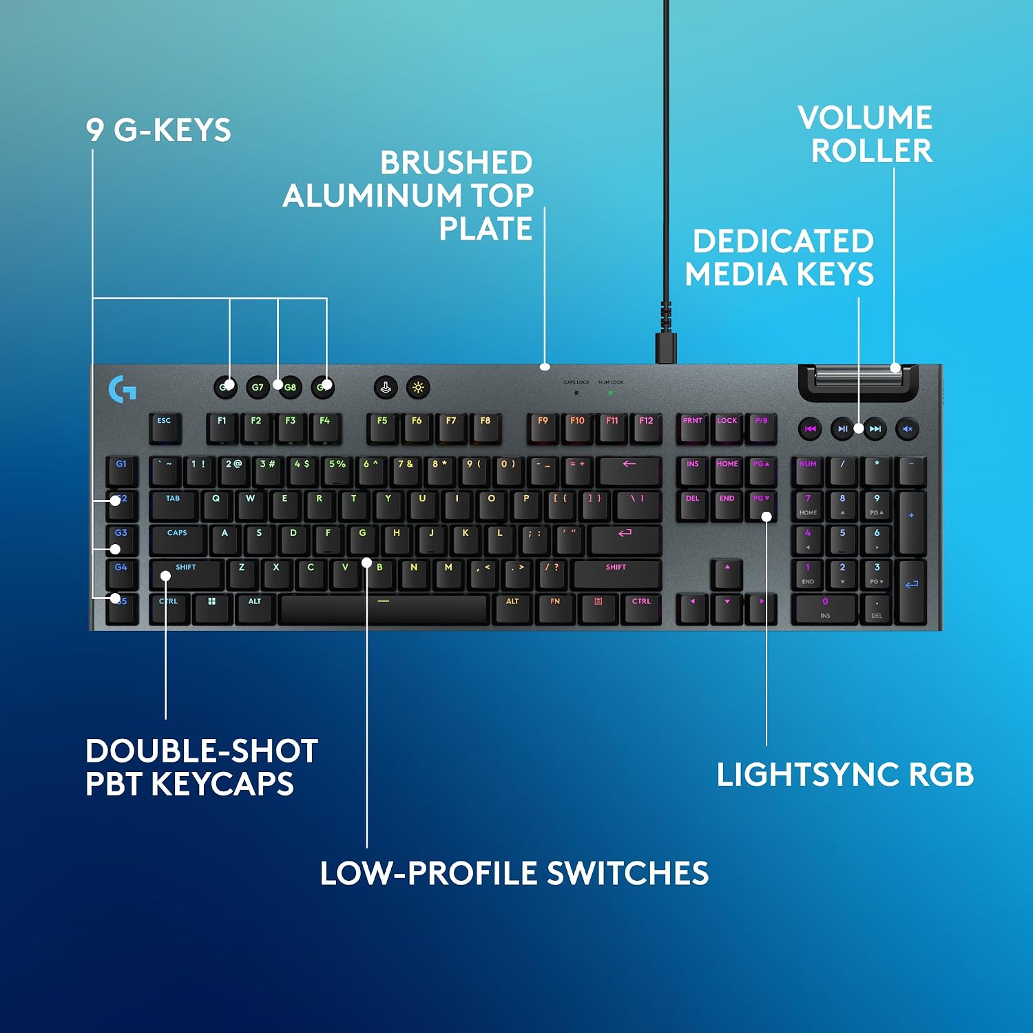 71G3 iwBbML. AC SL1500 .jpg