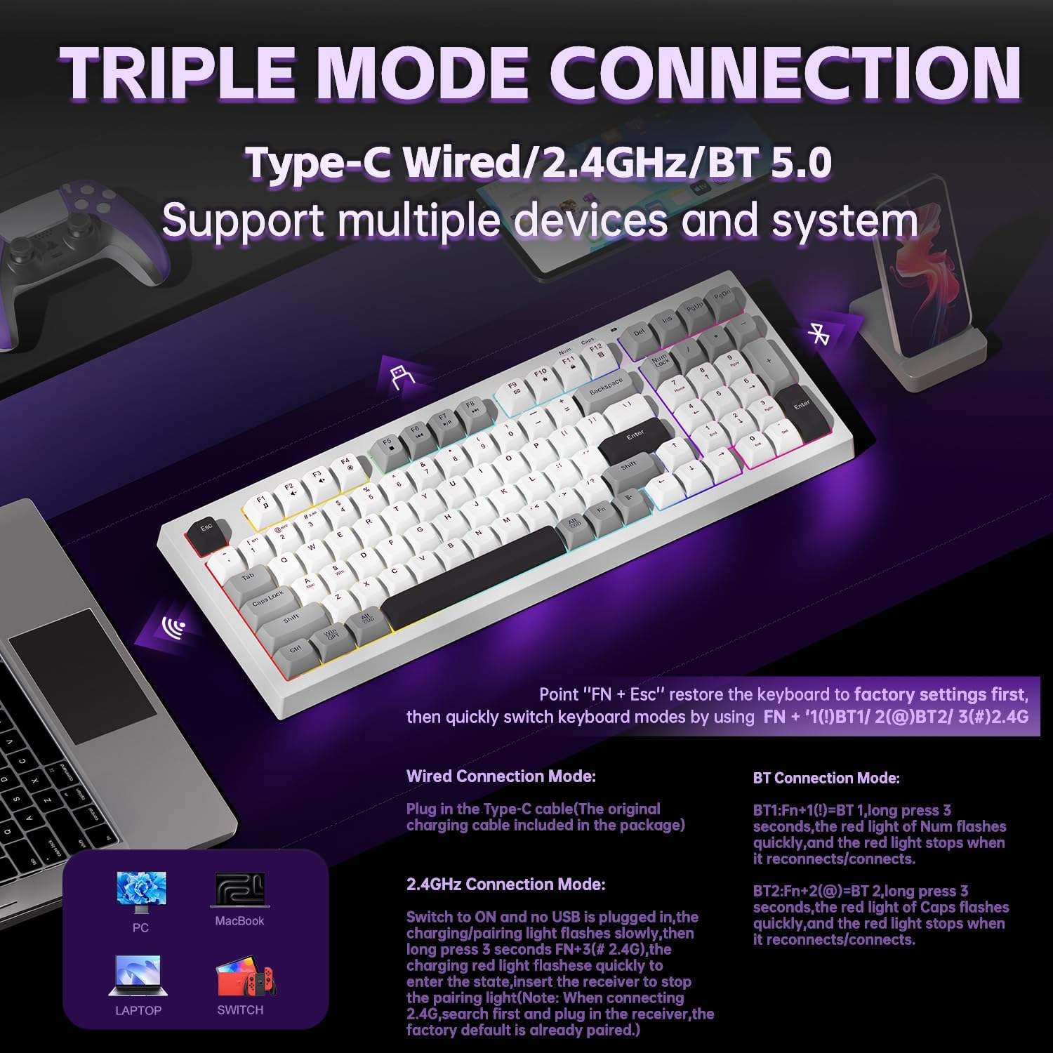 71GbqThwqoL. AC SL1500 .jpg