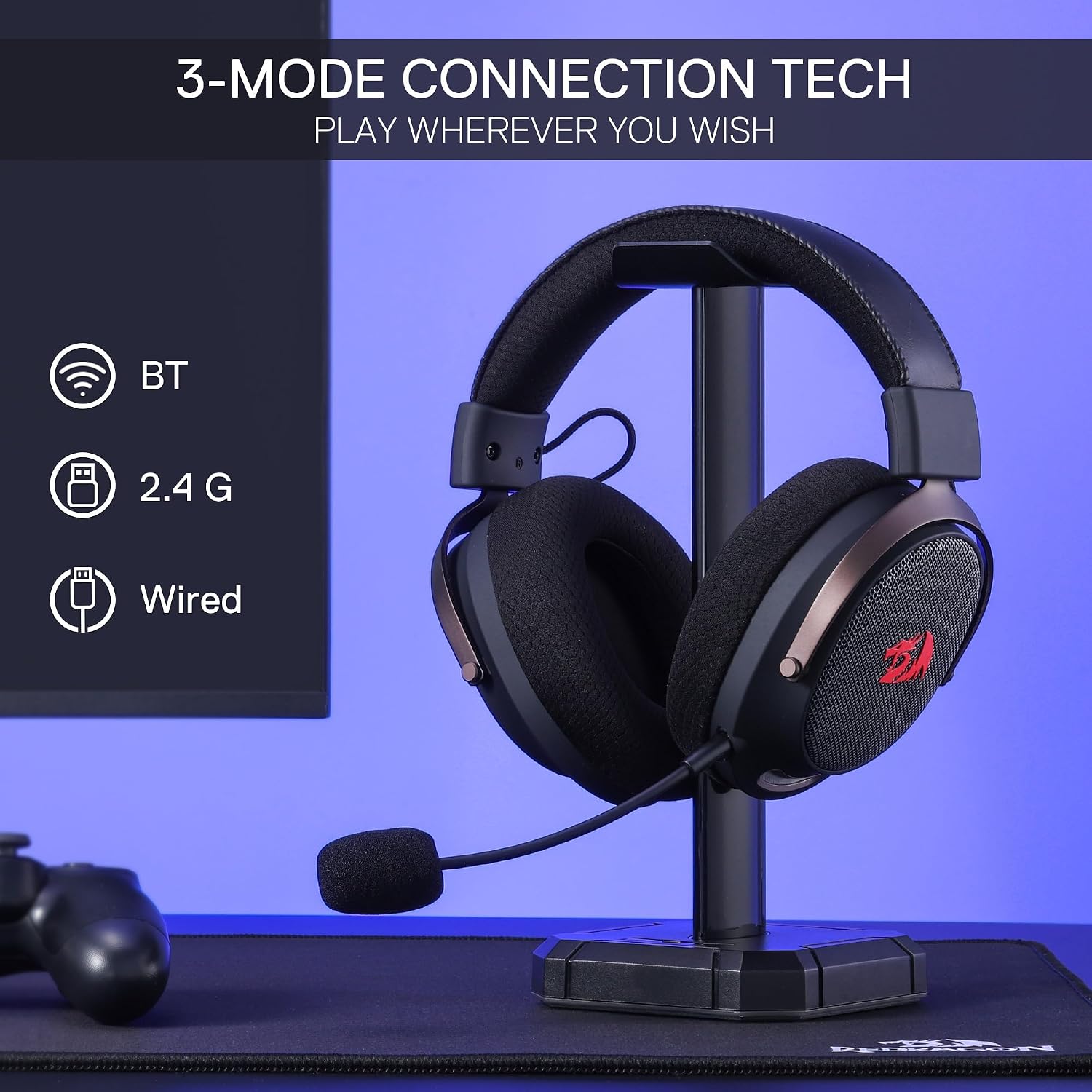 71Gdme0cA6L. AC SL1500 .jpg