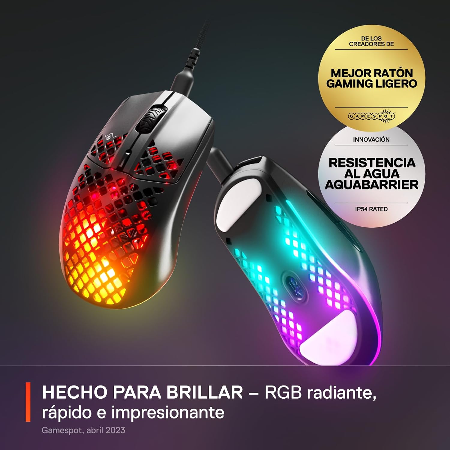 71Gg6kTSCL. AC SL1500 .jpg