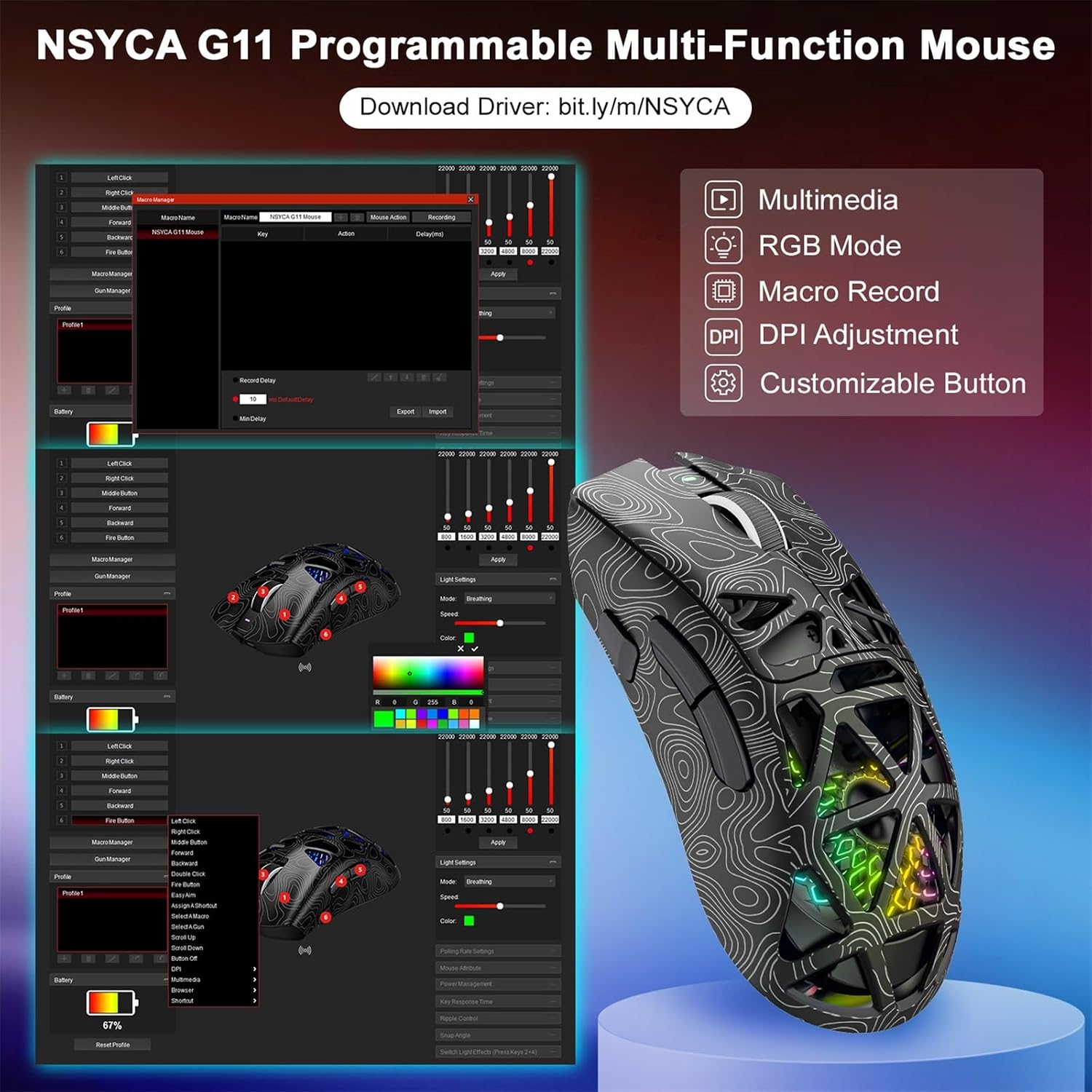 71Gq Dm4ypL. AC SL1500 .jpg