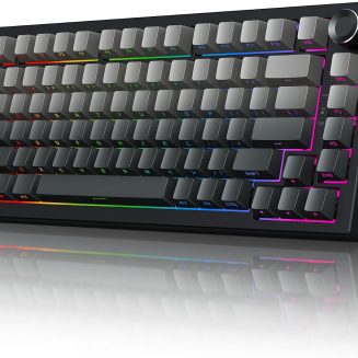 71I G4mW7iL. AC SL1500 .jpg