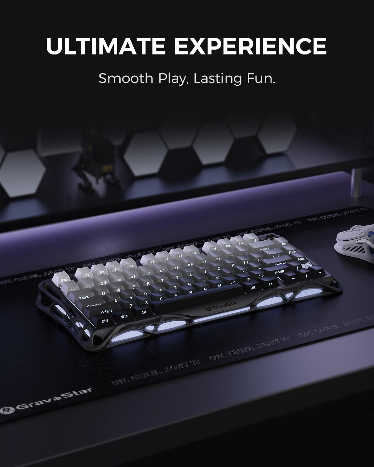 71I7yFJDsUL. AC SL1500 .jpg
