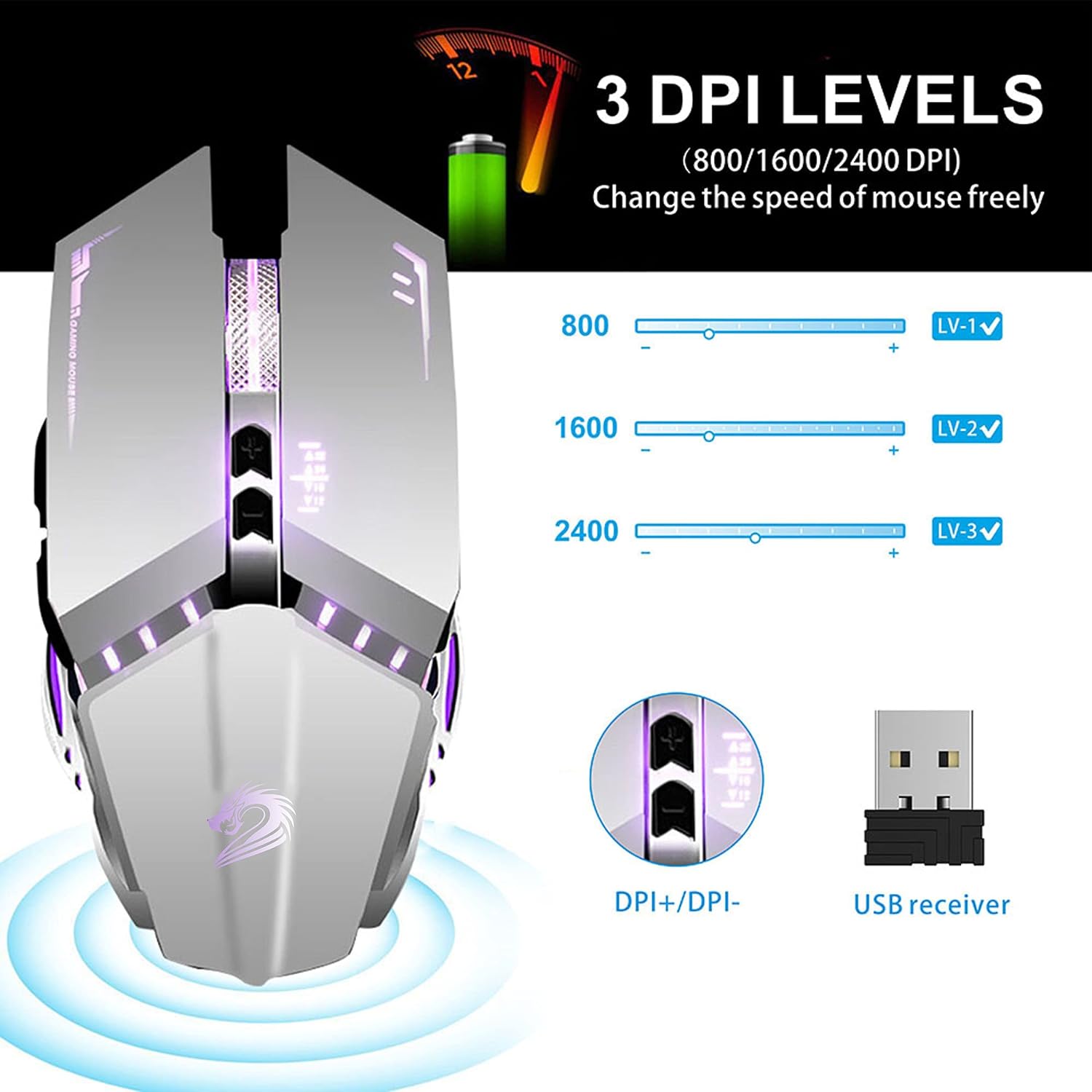 71IzZvd5j0L. AC SL1500 .jpg