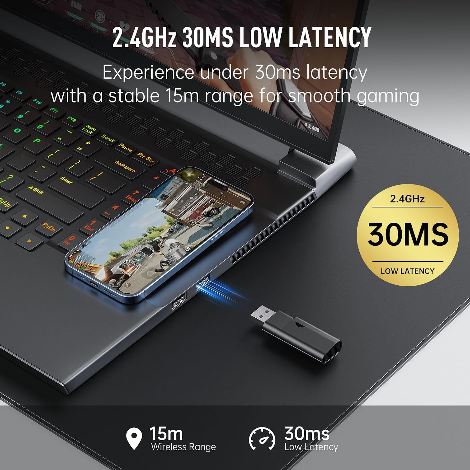 71L t5IBML. AC SL1500 .jpg