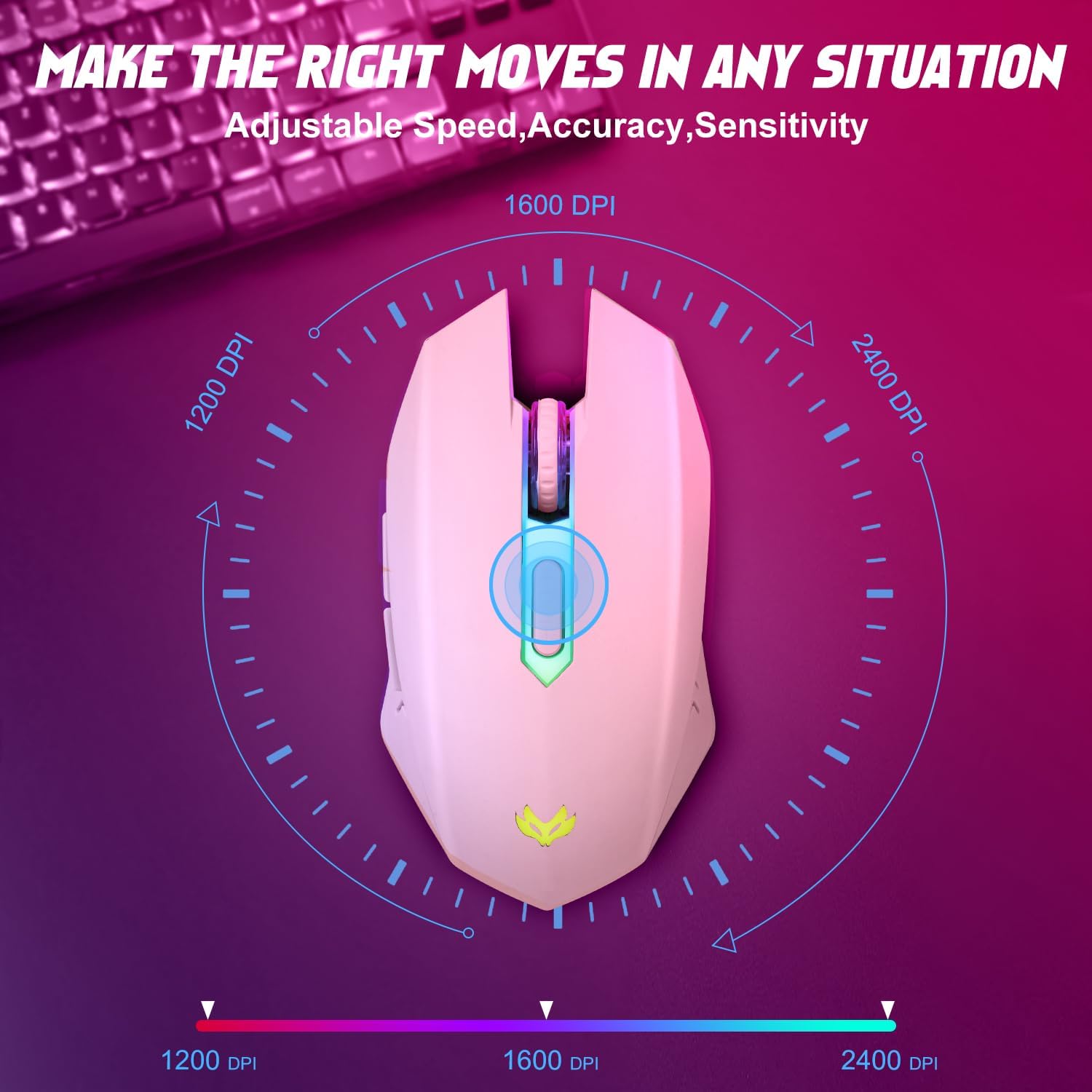 71LlLvyhloL. AC SL1500 .jpg