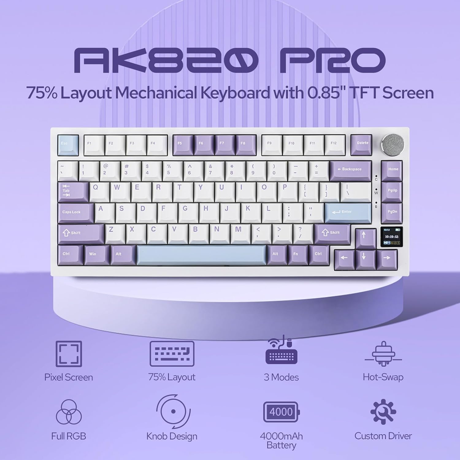 71MS5apNn8L. AC SL1500 .jpg