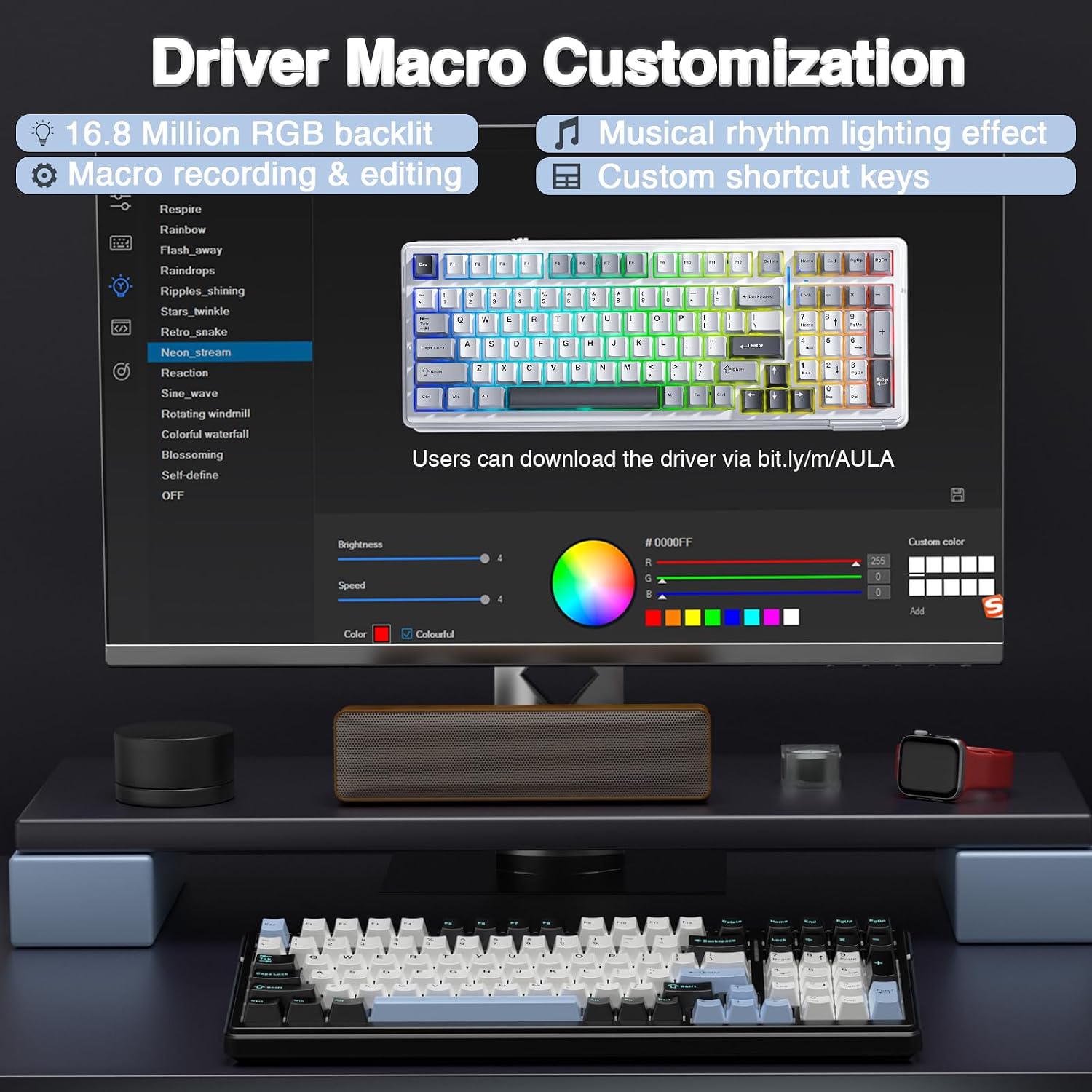71N4MFhJ8wL. AC SL1500 .jpg