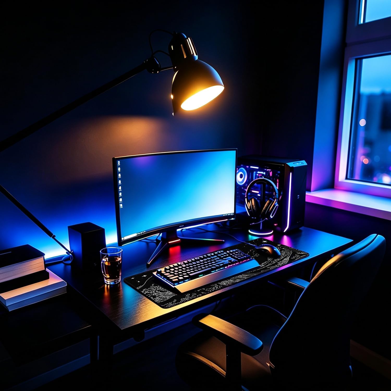 71NcNZBBWFL. AC SL1500 .jpg