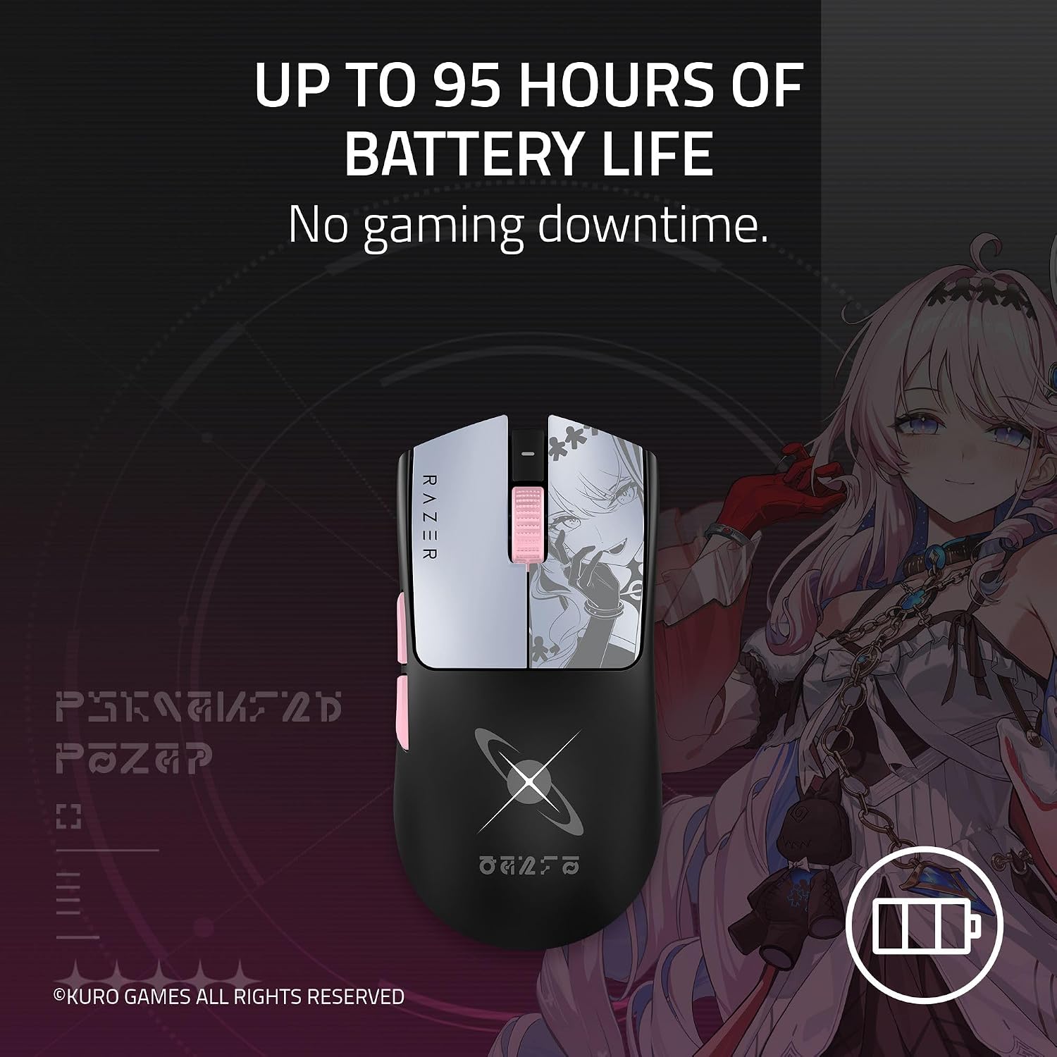 71NvF2a rlL. AC SL1500 .jpg