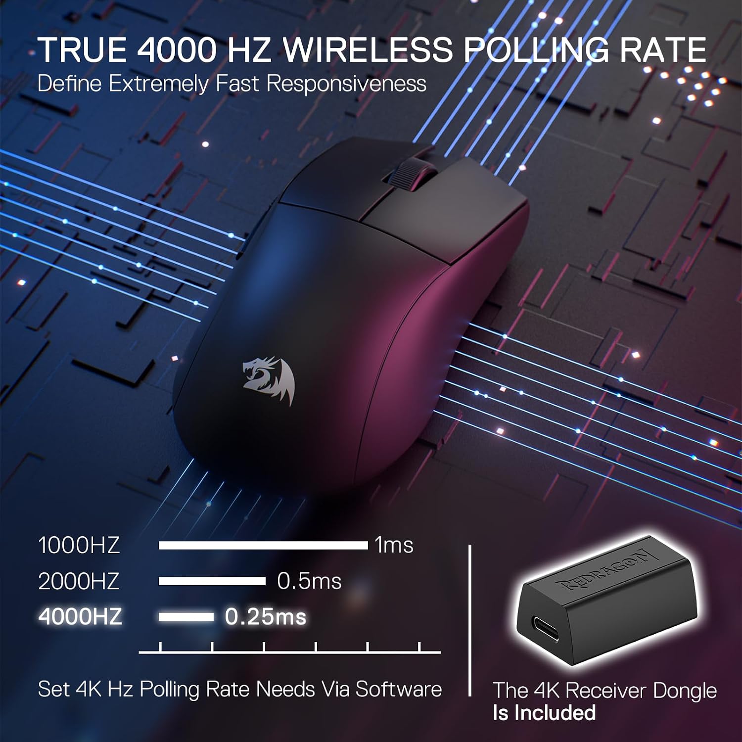 71O8 a5mRHL. AC SL1500 .jpg