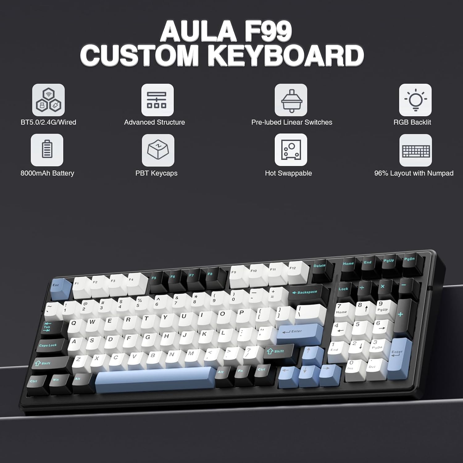 71OQZZsIo8L. AC SL1500 .jpg
