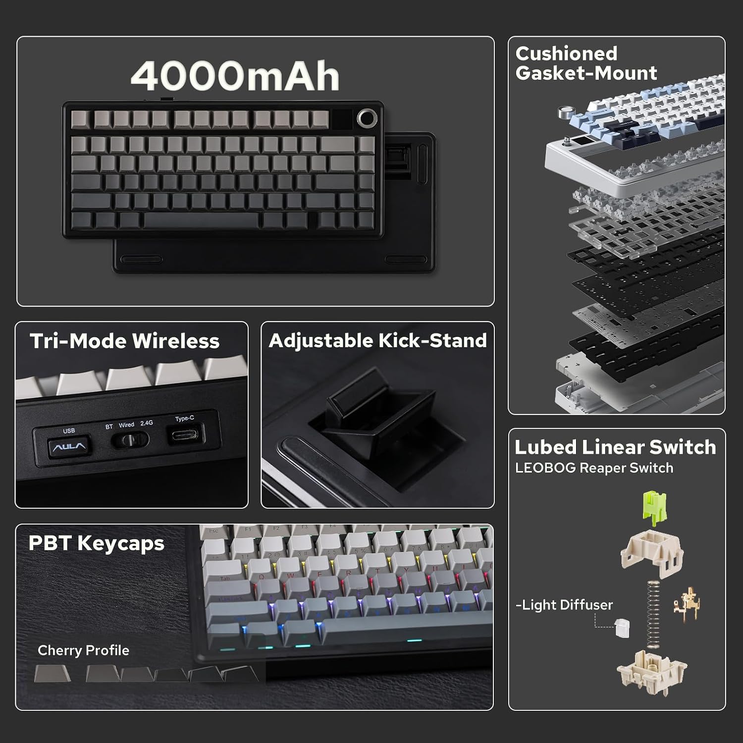 71OgkQhSYTL. AC SL1500 .jpg