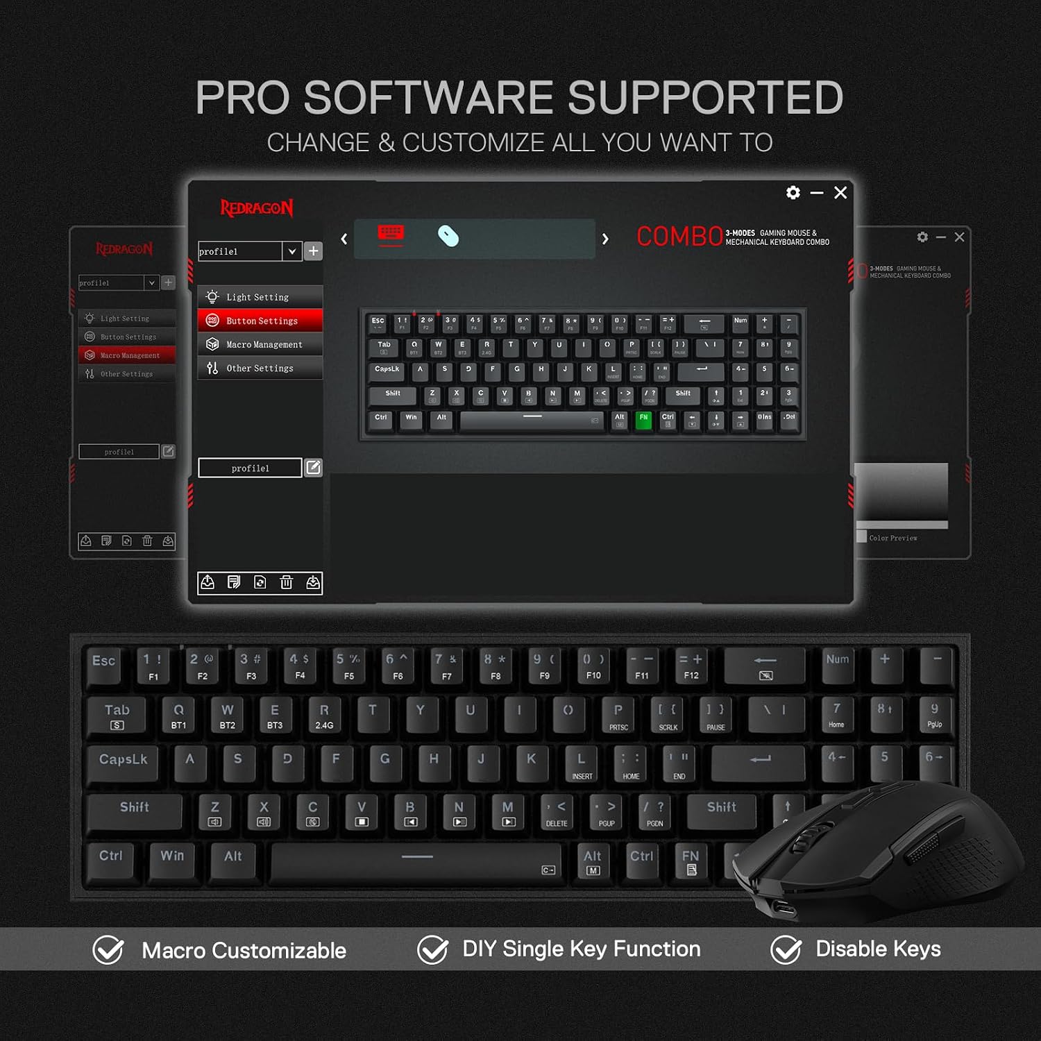 71OlVrXWaVL. AC SL1500 .jpg