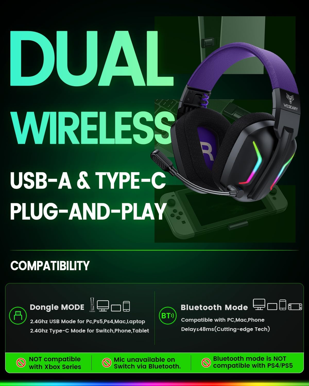 71Paie5XuSL. AC SL1500 .jpg