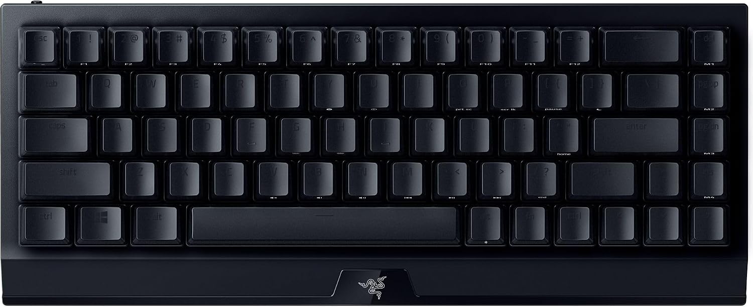 71PwQBSwOcL. AC SL1500 .jpg