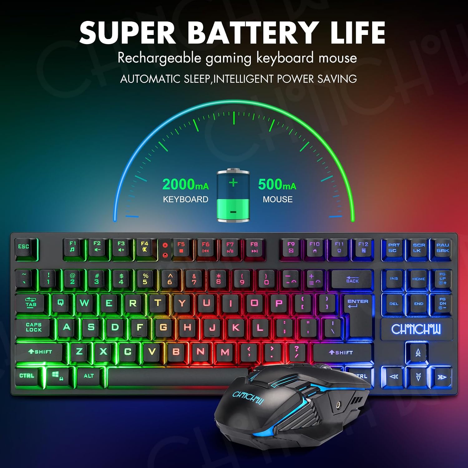 71QMAFNYu2L. AC SL1500 .jpg