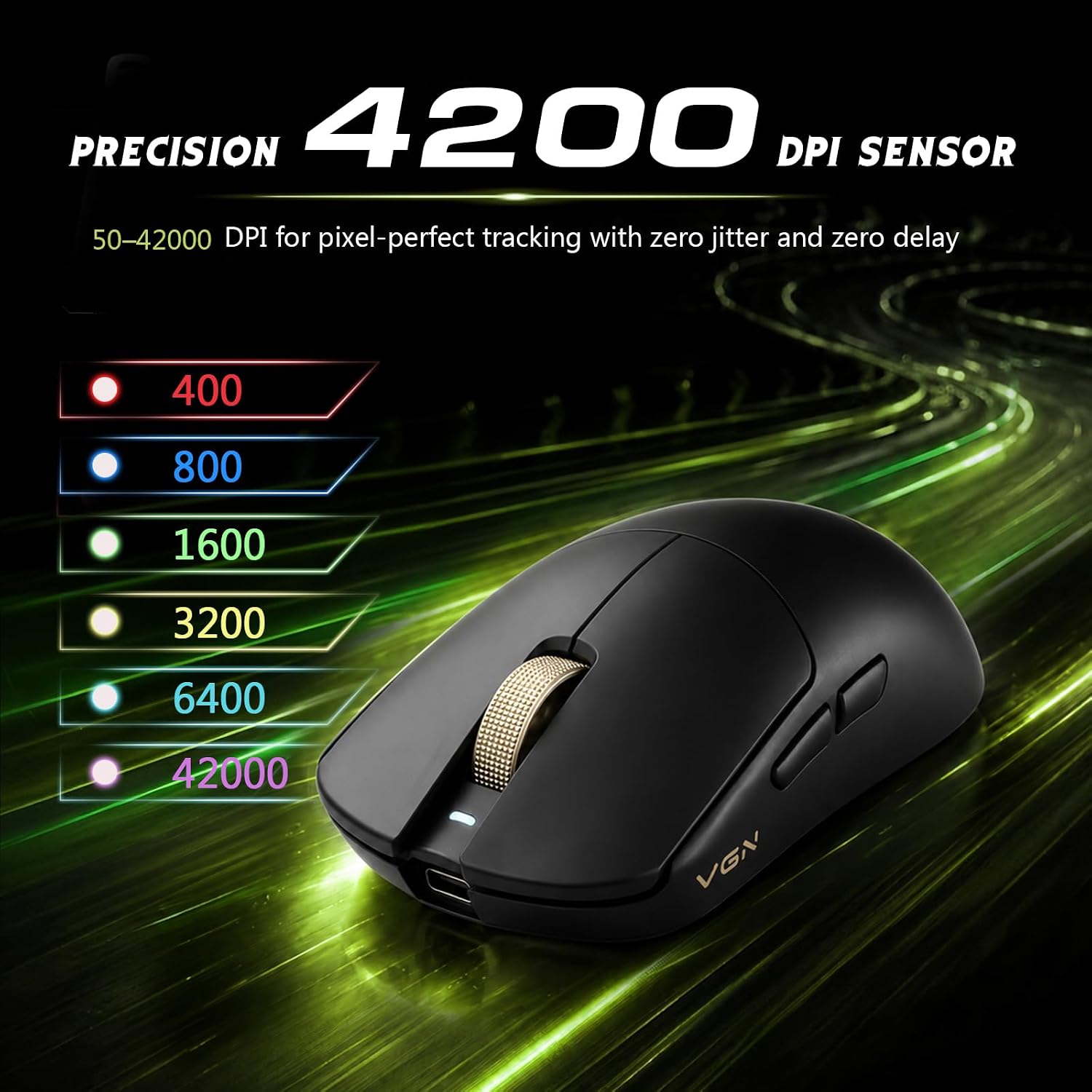 71RmPb YfRL. AC SL1500 .jpg