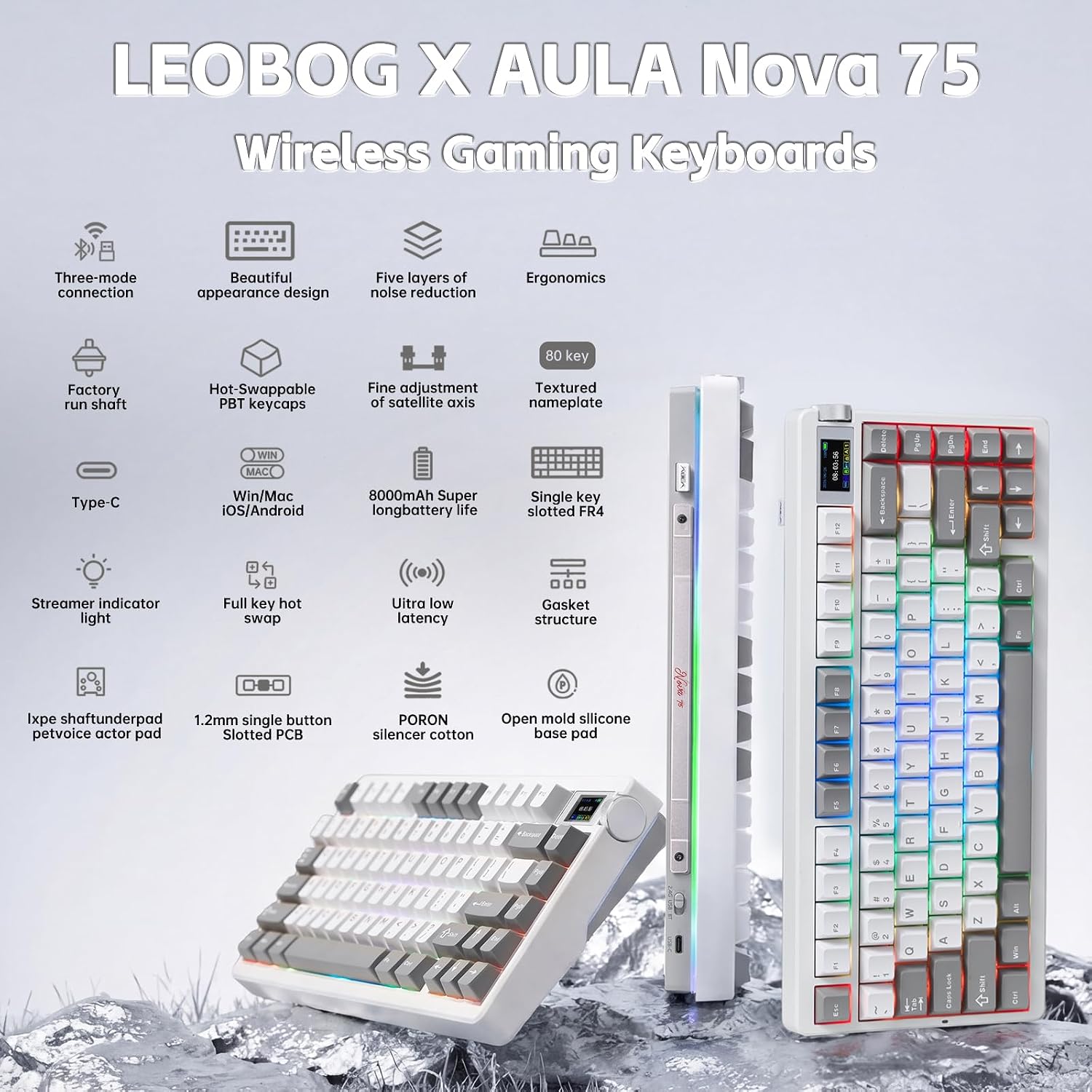 71SKEbFrvL. AC SL1500 .jpg